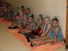 PlanetDanceRecital 20140001