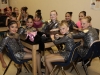 PlanetDanceRecital 20140003