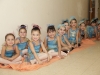 PlanetDanceRecital 20140005