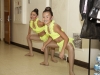 PlanetDanceRecital 20140006