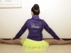 PlanetDanceRecital 20140007