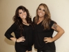 PlanetDanceRecital 20140010