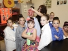 PlanetDanceRecital 20140012