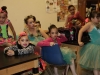 PlanetDanceRecital 20140013