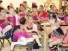 PlanetDanceRecital 20140014