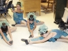 PlanetDanceRecital 20140017 - Copy