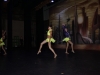 PlanetDanceRecital 20140021