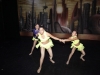 PlanetDanceRecital 20140022