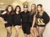 PlanetDanceRecital 20140023