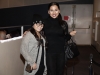 PlanetDanceRecital 20140025