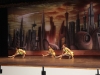 PlanetDanceRecital 20140028