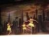 PlanetDanceRecital 20140029