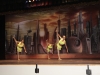 PlanetDanceRecital 20140030