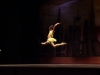 PlanetDanceRecital 20140034