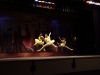 PlanetDanceRecital 20140042