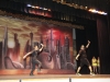 PlanetDanceRecital 20140046