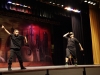 PlanetDanceRecital 20140049