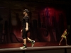 PlanetDanceRecital 20140052