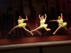 PlanetDanceRecital 20140053