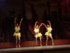 PlanetDanceRecital 20140054