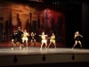 PlanetDanceRecital 20140055