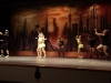 PlanetDanceRecital 20140057