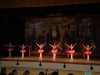 PlanetDanceRecital 20140060