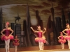 PlanetDanceRecital 20140065