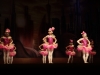 PlanetDanceRecital 20140067