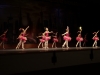 PlanetDanceRecital 20140073