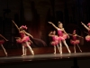 PlanetDanceRecital 20140075