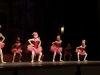 PlanetDanceRecital 20140076