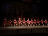 PlanetDanceRecital 20140078