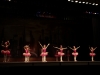 PlanetDanceRecital 20140080