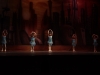 PlanetDanceRecital 20140090
