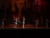 PlanetDanceRecital 20140092