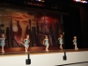 PlanetDanceRecital 20140097