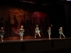PlanetDanceRecital 20140098