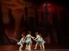 PlanetDanceRecital 20140099