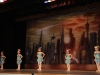 PlanetDanceRecital 20140100