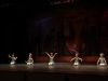 PlanetDanceRecital 20140104