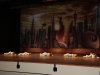 PlanetDanceRecital 20140105