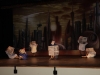 PlanetDanceRecital 20140108