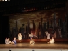 PlanetDanceRecital 20140111