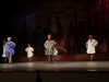 PlanetDanceRecital 20140112