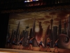 PlanetDanceRecital 20140113