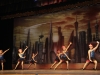 PlanetDanceRecital 20140115