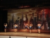 PlanetDanceRecital 20140117