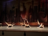 PlanetDanceRecital 20140119