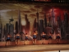 PlanetDanceRecital 20140121